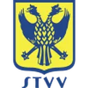 St. Truiden 2