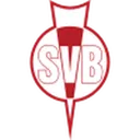 SV Biemenhorst