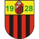 Jasenie