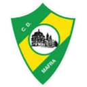 Mafra U19
