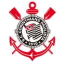 Corinthians U17