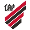 Athletico-PR U17