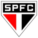 São Paulo U17