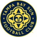 Tampa Bay Sun W