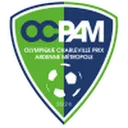 OCPAM