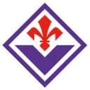 Fiorentina U20