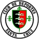 Nueva Santa Cruz