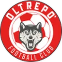 Oltrepo