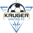 Kruger United