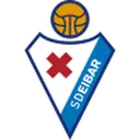 Eibar C