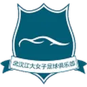 Wuhan Jiangda W