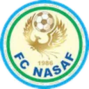 Nasaf Qarshi W