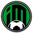 Inter de Minas