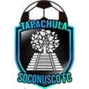 Tapachula