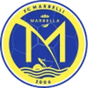 Marbelli