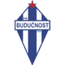 Buducnost U19