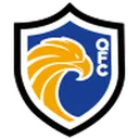 QFC