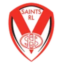 St Helens W