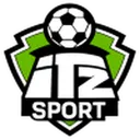 ITZ Sport
