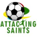 Attacking Saints