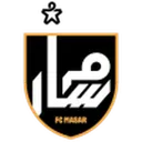 Masar