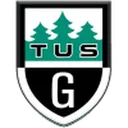 Geretsried