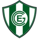 Chivilcoy