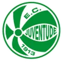 Juventude U17