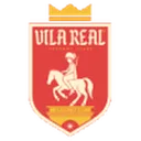 Vila Real
