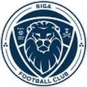 Riga FC W