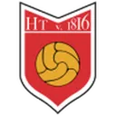 HT 16