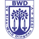 Dingden