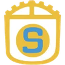 Stal Jasien