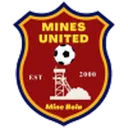 Mines