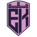 Epitsentr U19
