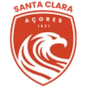 Santa Clara U19