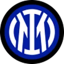 Inter U23