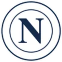 Napoli U20