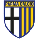 Parma U20
