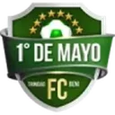 1 de Mayo