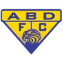 ABD FC