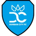 Durban City U23