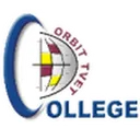 Orbit College U23
