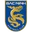 Bac Ninh