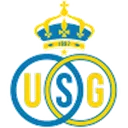 Royale Union SG U19