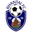Bhantal