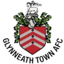 Glynneath Town