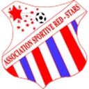 Red Stars