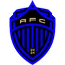 Auckland FC 2