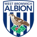 West Brom W